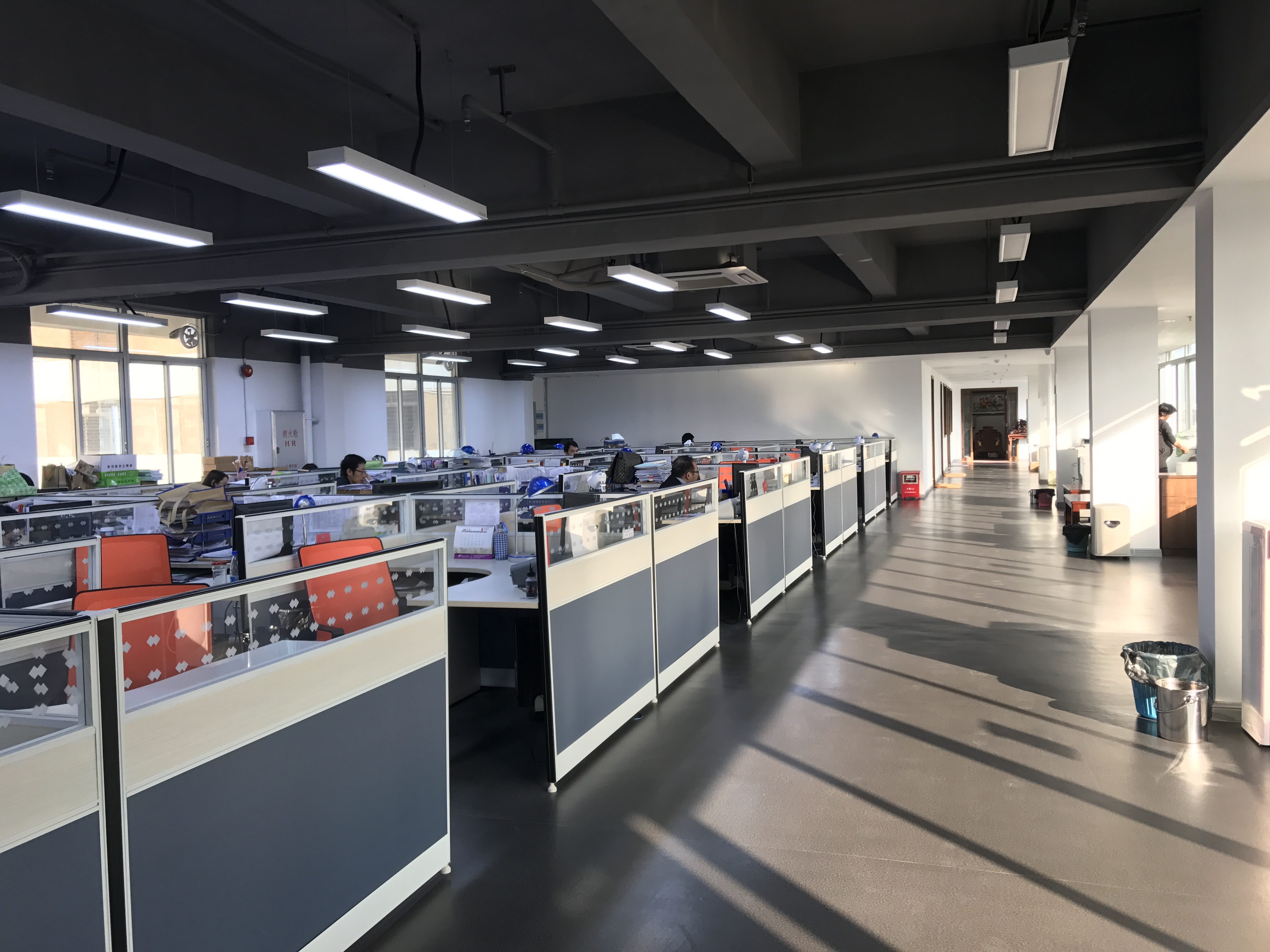 �칫����
<br>